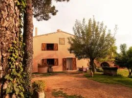 La Masia Costa Brava -Adults Only