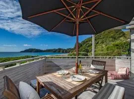 Spectacular Woolleys Bay