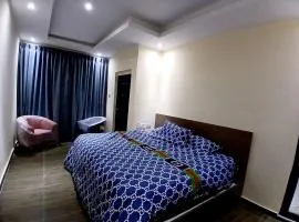 The Comfort Corner Studio Apt-Osu