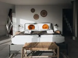 LaVida Lakeview Lake Thun - Panorama Mountains Nature