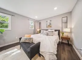 Great 30 days rental 3b 2 bath