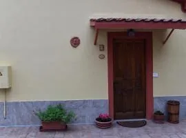 Casa Broglia