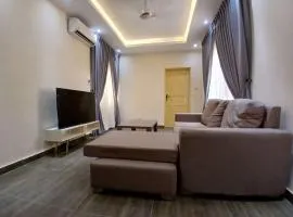 CityLight Studio Apt-Osu