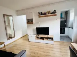 Apartament UNO