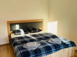 Apartament UNO