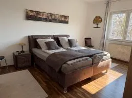 Rheingauer Fewo am Schulhaus