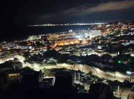 Apartamento Bahía Sol