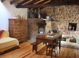 Casa Maria da Assunção