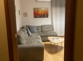 Kalpazo Rental Bloom Tirana