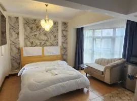 Emeli apartments
