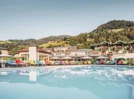 POP-UP LIVING Zell am See