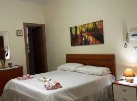 IL PARADISO DEGLI DEI 2