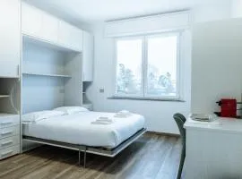 Silvia's Luxury Suites