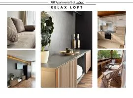 ART Apartments Tirol - nähe Alpbachtal - mit Balkon & Bergblick