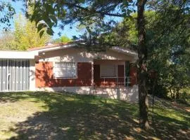 Casas Lotes y Sierras