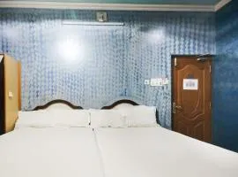 Hotel O Sri Lakshmi Narasimha