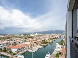 AwayDays - 107 - Apartamento 2 Dormitorios con Wi-Fi