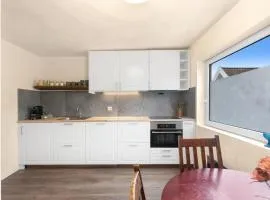 Central Apartment - Calm - No traffic