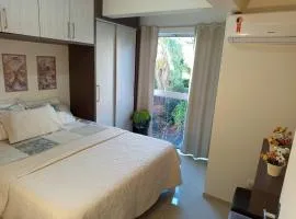 Lindo Apto 404 bem localizado Piratuba SC