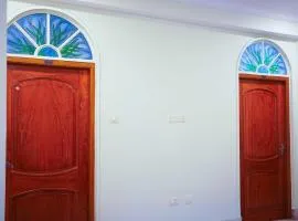 Hotel O Blue Diamond Hotel And Restaurant