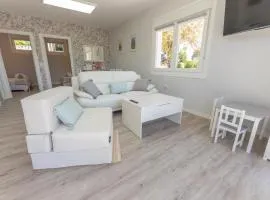 Villa Soto