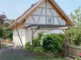TinyLoft