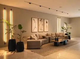 Howard Johnson Hotel, Spa & Convention Center Bahia Blanca