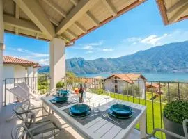 Sant' Agata Bellavista