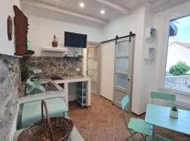 Casa Luna Centro Storico