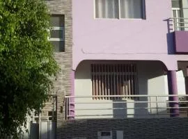 Apartamento Reis Confort