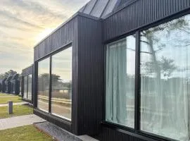6 person holiday home in Gilleleje-By Traum