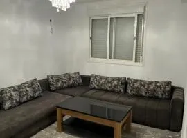 مجمع دياري مجموعة 13 عمارة 56 طابق 4 رقم 49 طنجة, 90063 Tanger, Maroc