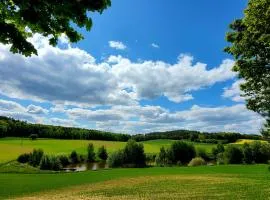 Agroturystyka Pod Lipą