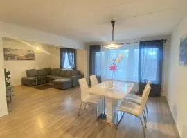 Noah Longstay Skelleftehamnsvägen 134