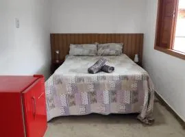 Casa da Lagoa
