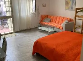 Villa Marine Plus