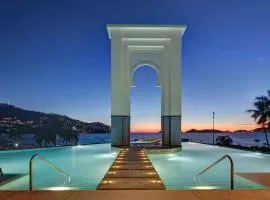 Apartamento Armandos le Club Acapulco