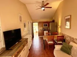 Sunny Haven in Santa Fe - Playa del Inglés- Maspalomas