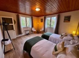 Azorean Stays T4 Large 4 Bed Room Home Near Top Attractions