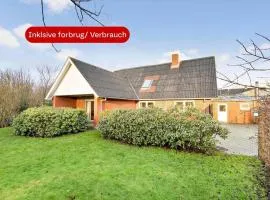 10253-Ulfborg-Sognegardsvej-13