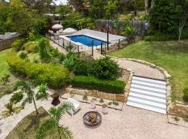 Casa Scenic MacMasters Beach