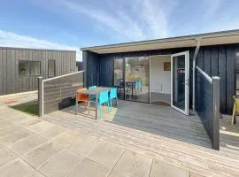 2 Bedroom Gorgeous Apartment In Vejen