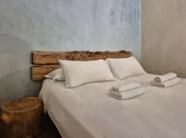 Wiki Hostel Colive