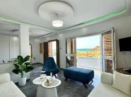 Vacation Ezzahra Kelibia