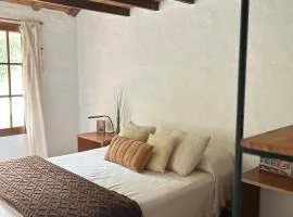 La Cabaña de Caro
