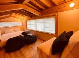 Tiny House - Vacation STAY 12059v