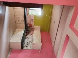 Singh ManSion