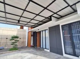 KK Homestay