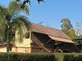 paihappyvillage