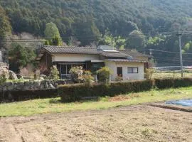 Denchiやまのうち